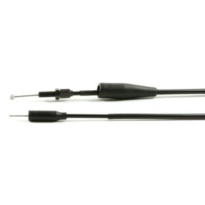 ProX Throttle Cable KX250 '05-07