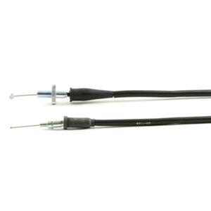 ProX Throttle Cable KTM85SX '03-16 + 125SX 98-08 + '11-16