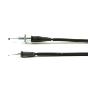 ProX Throttle Cable KTM65SX '09-16