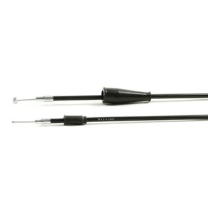 ProX Throttle Cable KTM50SX Mini '09-14 + 50SX Pro JR '09