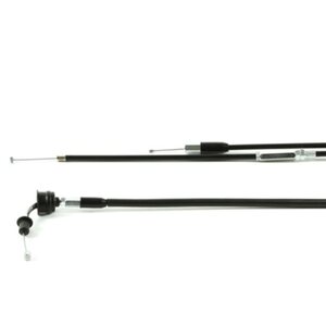 ProX Throttle Cable PW50 '03-15