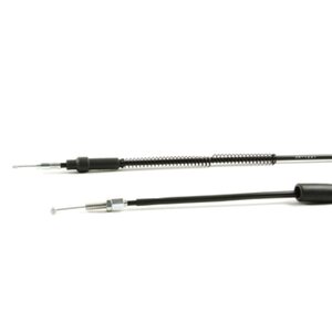 ProX Throttle Cable KX65 '00-16 + RM60 '03 + RM65 '03-05