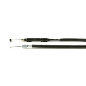 ProX Clutch Cable WR250R Dual Sport '08-15