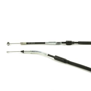 ProX Clutch Cable RM-Z450 '05-16