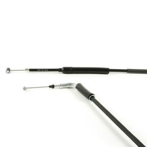 ProX Clutch Cable KLX400R '03 + DRZ400E '04-07