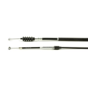 ProX Clutch Cable RM80 '86-01 + RM85 '02-16 + RM85L '03-16