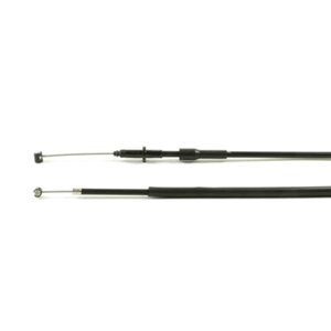 ProX Clutch Cable KX250F '13-16