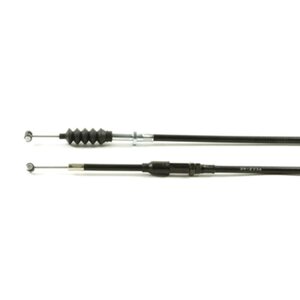 ProX Clutch Cable KX125 '97-98