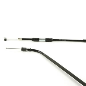 ProX Clutch Cable CRF450X '05-15