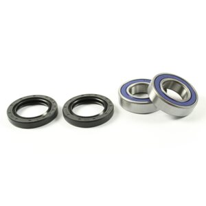 ProX Frontwheel Bearing Set CBR1000RR '04-13