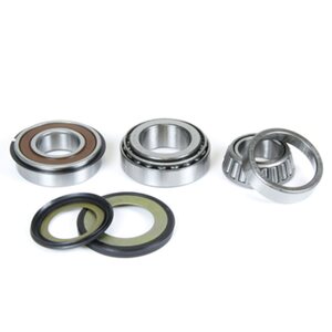 ProX Steering Bearing Kit 1000 Daytona '91-92