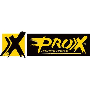 ProX Camchain KTM250/350SX-F '16-18 + FC250/350 '16-18