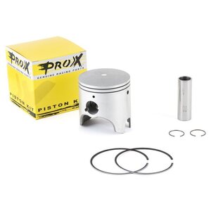 ProX Piston Kit XL/GP800R + XL/GP1200R '98-05