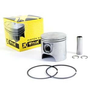 ProX Piston Kit Sea-Doo 951