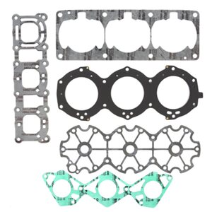 ProX Top End Gasket Set XL/GP/SUV1200 '97-04