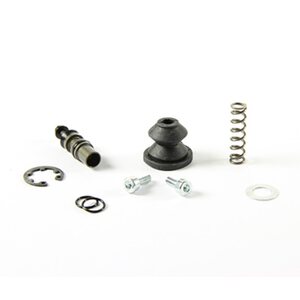 ProX Front Master Cylinder Rebuild Kit KTM 85SX '03-13