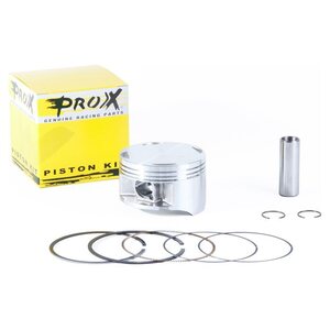 ProX Piston Kit XR400R '96-04 + TRX400EX/X '99-14