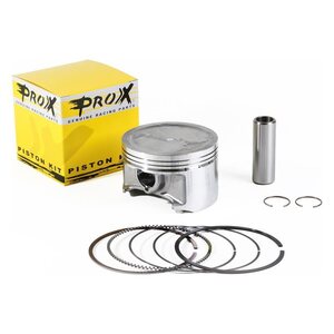 ProX Piston Kit XR600R '85-00