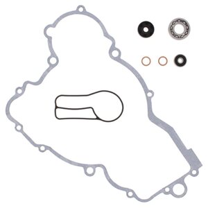 ProX Water Pump Rebuild Kit KTM250SX '03-16 TC/TE250 '14-15