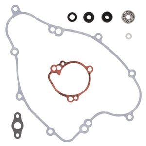 ProX Water Pump Rebuild Kit KX65 '06-15