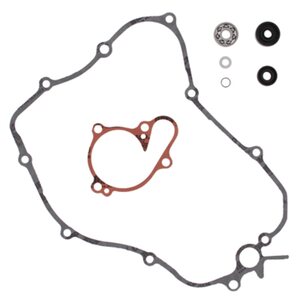 ProX Water Pump Rebuild Kit YZ125 '05-16