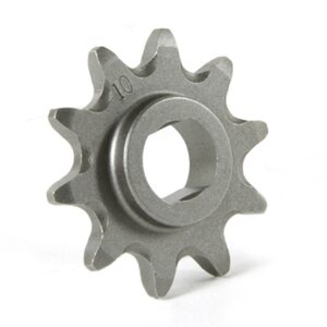 ProX Front Sprocket KTM50SX '09-16 -10T-