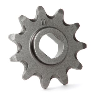 ProX Front Sprocket KTM50SX '09-16 -11T-