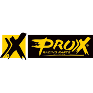 ProX Piston Kit Yamaha YZ250F '19- 13.8:1