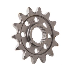 ProX Front Sprocket RM-Z450 '13-17 -14T-