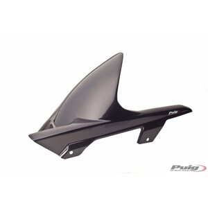 Puig Hugger CB600 Hornet ABS 08- Väri: hiilikuitu (4403C)