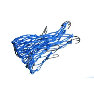 Puig Joustava verkko De 350X350 C/Blue