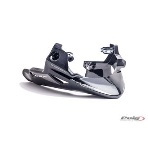 Puig ALAKATE GSF 600/650 BANDIT 05-06 VÄRI: HIILIKUITU (1689C)