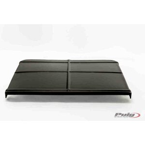 Puig Kit Plate Box Maxi Box C/Black