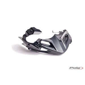 Puig Alakate CB 600 Hornet/S 07-11 Väri: hiilikuitu (4413C)