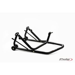 Puig Axis 13Mm. Front Stand To Axis