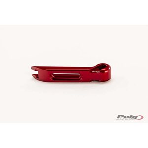 Puig Extendable 2.0 Lever C/Red