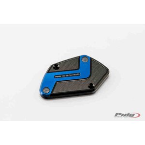 Puig Tank Brake Fluid Bmw C/Blue