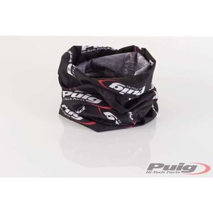 Puig Buff C/Black