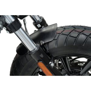 Puig Front Hugger Indian Scout Bobber 18'-