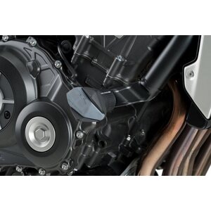 Puig Crash Pads ""R12"" Honda Cb300R Neo Sports Cafe