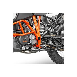 Puig Chassis Plugs Ktm 1290 Superduke Gt/R 1050/1190/