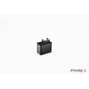 Puig 7 Pins Relay For Led Turn Light