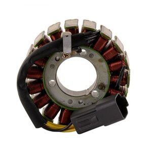 SBT Staattori Sea Doo
