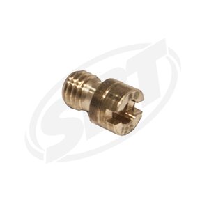 SBT Suutin Mikuni Main jet 125.0