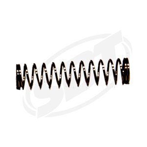 SBT Varren jousi Mikuni 65g