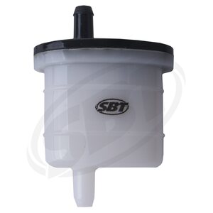 SBT Polttoainesuodatin Yamaha