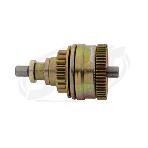SBT Bendix