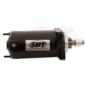 SBT Starttimoottori Sea Doo 587 657 720
