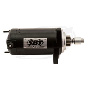 SBT Starttimoottori Sea Doo 800