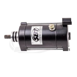 SBT Starttimoottori Yamaha 700
